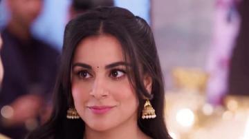 Shraddha Arya Kundali Bhagya Best Wallpaper Baltana