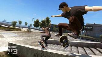 Element Skateboards Wallpaper