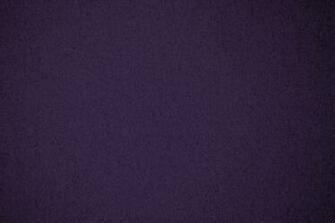 Dark Purple Color Speckled Paper
