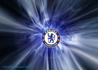 Chelseakers Logo Chelsea Fc Wallpaper