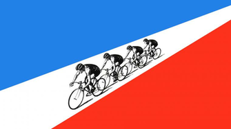 Kraftwerk Wallpaper