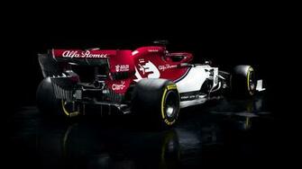 Alfa Romeo C38 Wallpaper HD Image Wsupercars