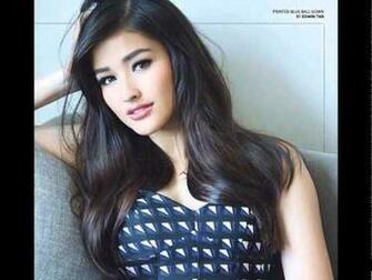 Liza Soberano Image Wallpaper And