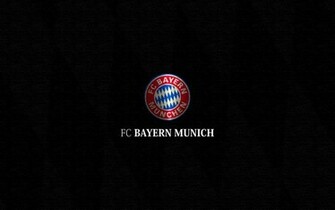 Fc Bayern Munich HD Pictures Wallpaper My