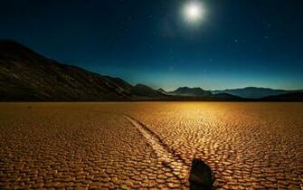 Panamera Techart Mac Desert Macbook Wallpaper Rock Retina