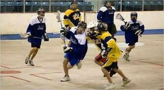 Lacrosse Wallpaper HD Screenshot For Android