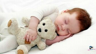 Home Wallpaper Beautiful Baby Best Whatsapp