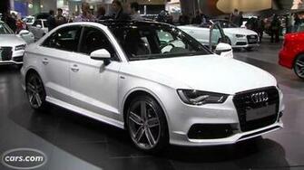 Audi S3 Desktop Background Wallpaper Grivu