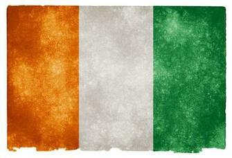 Ivory Coast Italy Vicenza Moving To