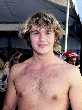 John Schneider Image HD Wallpaper And Background