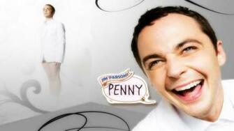 Here Are Some Big Bang Theory HD Wallpaper
