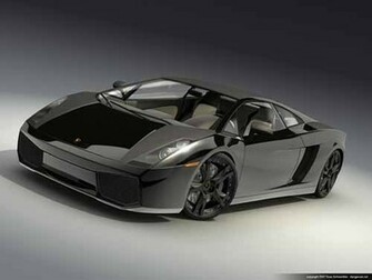 HD Sports Cars Desktop Wallpaper Pixelelement Net