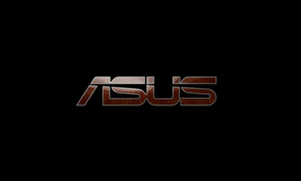 HD Wallpaper Asu Desktop X Kb Jpeg