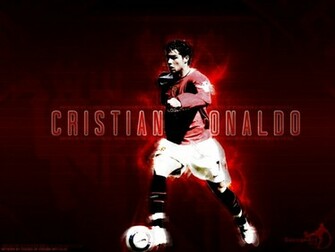 HD New Football Wallpaper