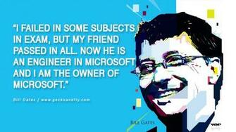 Engineering Science Tech Microsoft Windows Wallpaper Background