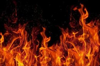 Awesome Fire Wallpaper By Knato Dxm Wallpaper55 Best