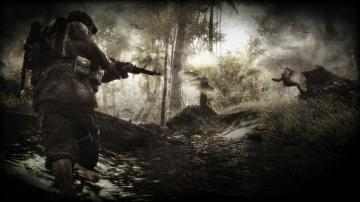 Relentless Call Of Duty