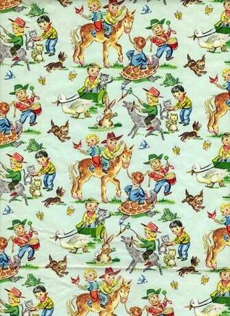 Cowboys Textiles