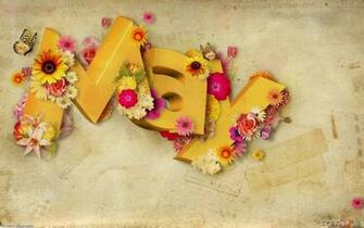 Title May Flowers Uploader Anonymous Licence Category Art Tags