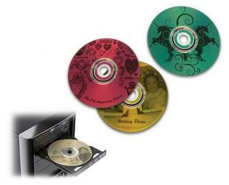 Hp Desktop Apps Directories