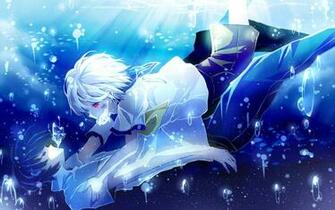 Soraru Wallpaper Zerochan Anime Image Board