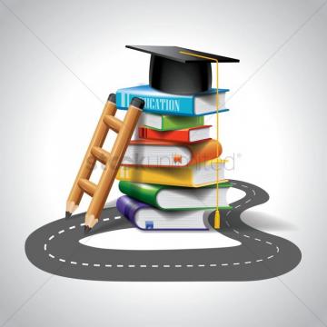 Education Wallpaper