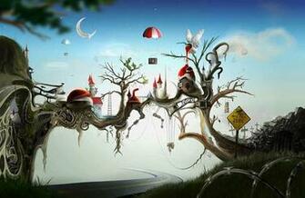 Ilustraciones Creativas Para Tu Inspiraci N Puerto Pixel