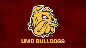 Umd Holds Off Quinnipiac For 3rd Consecutive Frozen Four