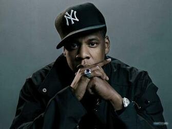 Jay Z HD Wallpaper Background