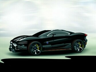 Wallpaper S Best Car