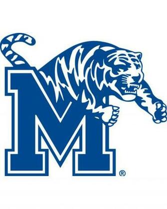 Top HD Memphis Tigers Wallpaper Sport Kb