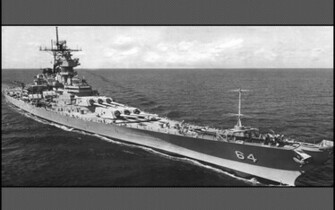 Battleship Vehicles HD Wallpaper General