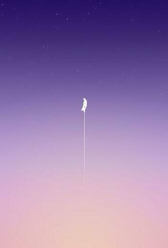 Go Back Image For Cross Wallpaper iPhone