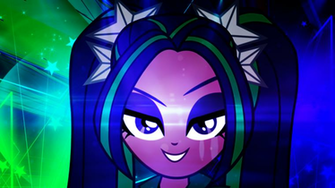 Of Equestria Girls Spoilers Mlp Forums