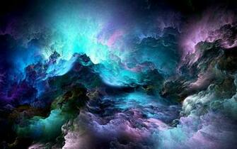 X Retina Abstract Wallpaper Top