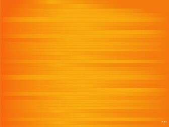 Orange Wallpaper By Xp