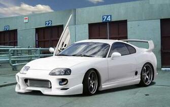 Aaaaaaaaghm Wnunbz9qnx0 S1600 Toyota Supra Jpg