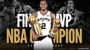Hoopswallpaper Get The HD And Mobile Nba Wallpaper