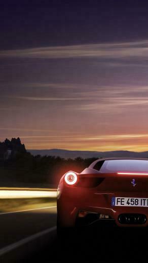 Top iPhone S C Wallpaper Background And Themes Part