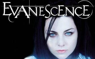 Photo Collection Evanescence Logo Wallpaper