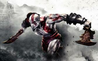Games Wallpaper HD 1080p Pack 3d For