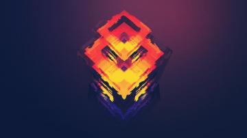4k Gaming Wallpaper On