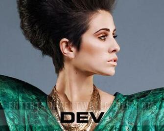 Dev Wallpaper Desktop Various