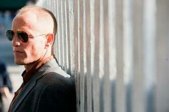Woody Harrelson Wallpaper High Quality