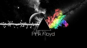 Pink Floyd