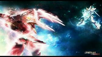 Geass Wallpaper Anime Code HD Desktop