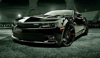 Chevrolet Camaro Z28 Wallpaper X Net