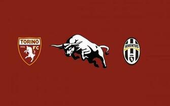 Torino F C Wallpaper And Background Image Net