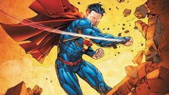 Gallery For Gt Batman And Superman New Wallpaper