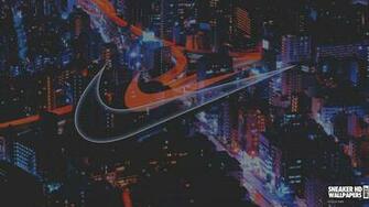 Nike Best Wallpaper Image